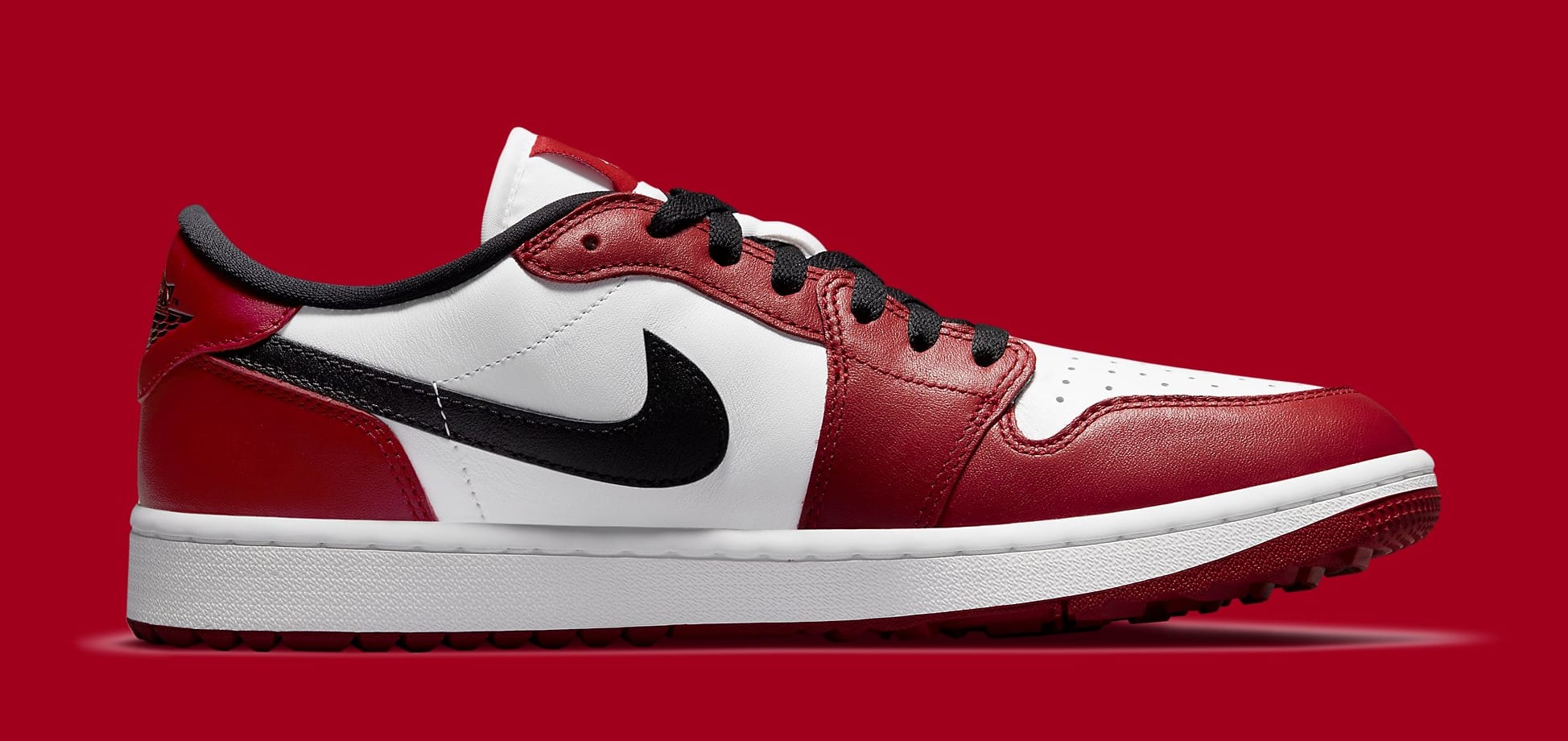 jordan 1 golf chicago