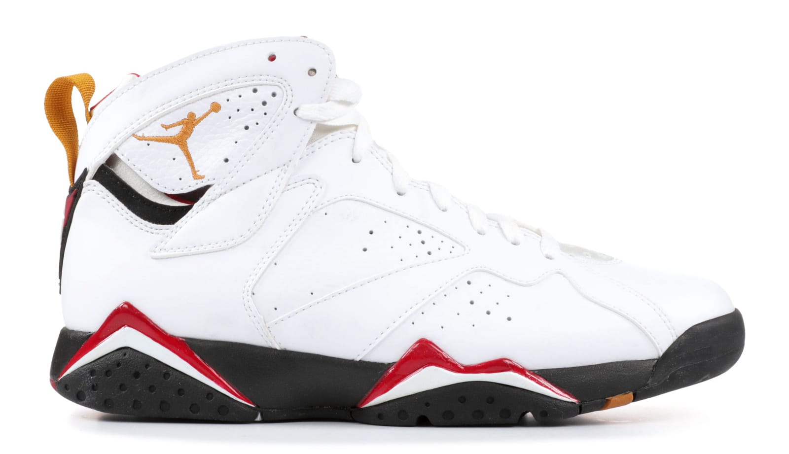 Jordan 7 flight 3 prezzo best sale