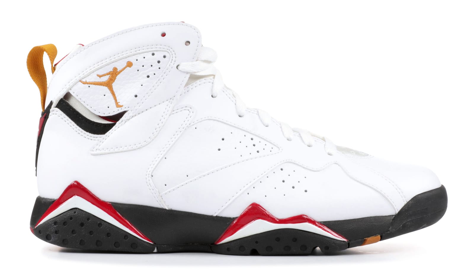 jordan 7 high