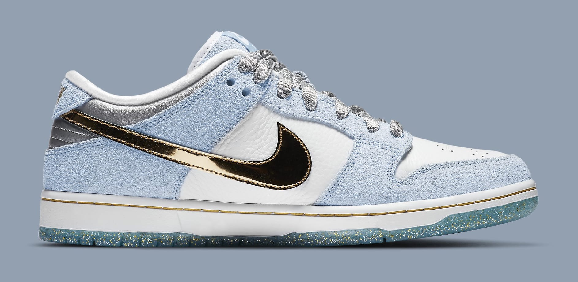 å¹´æ«ã®ãã­ã¢ã¼ã·ã§ã³ç¹ä¾¡ï¼ NIKE Ã CLIVER SEAN SB 27 LOW DUNK ã¹ãã¼ã«ã¼ - northvalleycollege.edu.ph