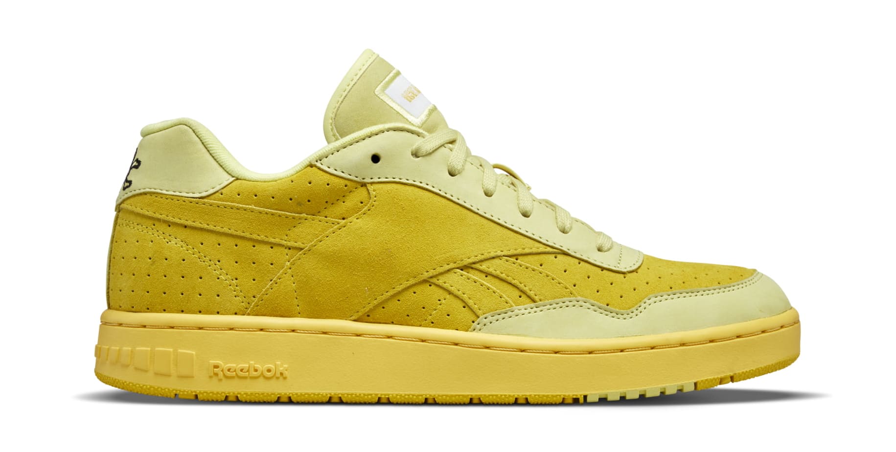bbc icecream reebok bb 4000