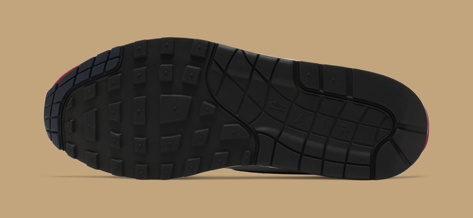 fourth of july shoe releases