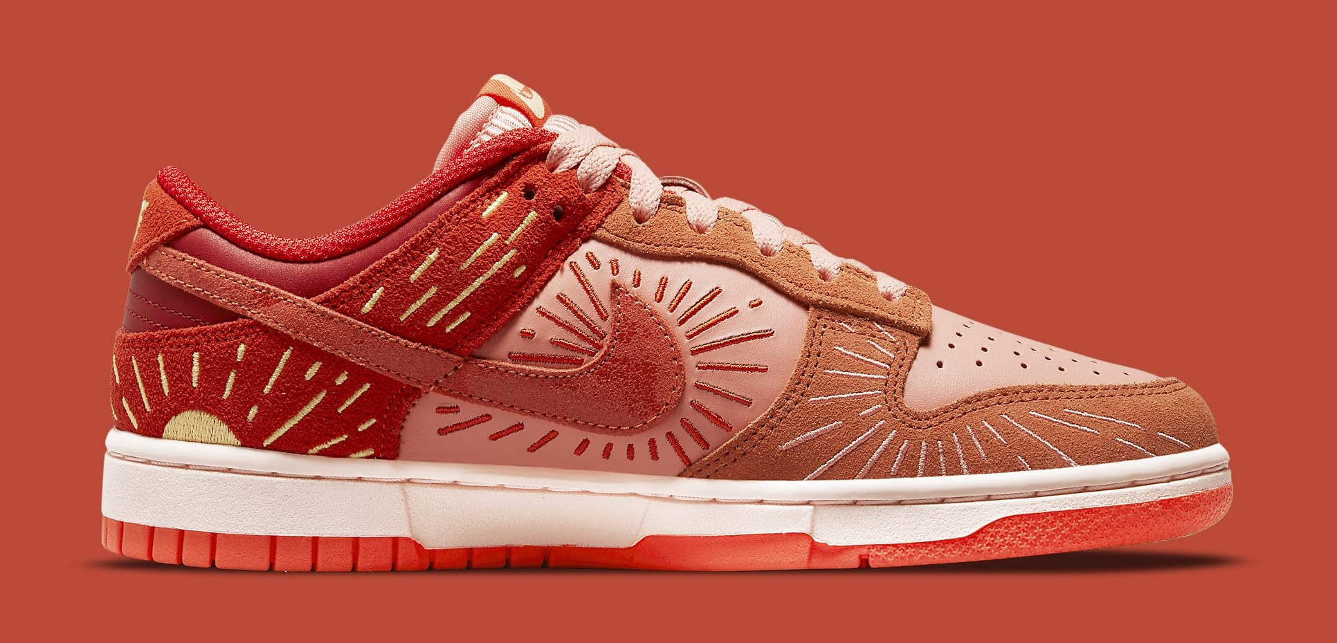 nike free winter