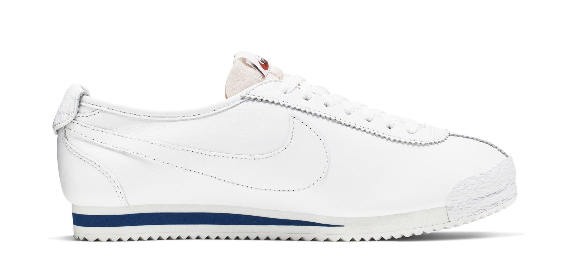 classic cortez shoe dog pack falcon