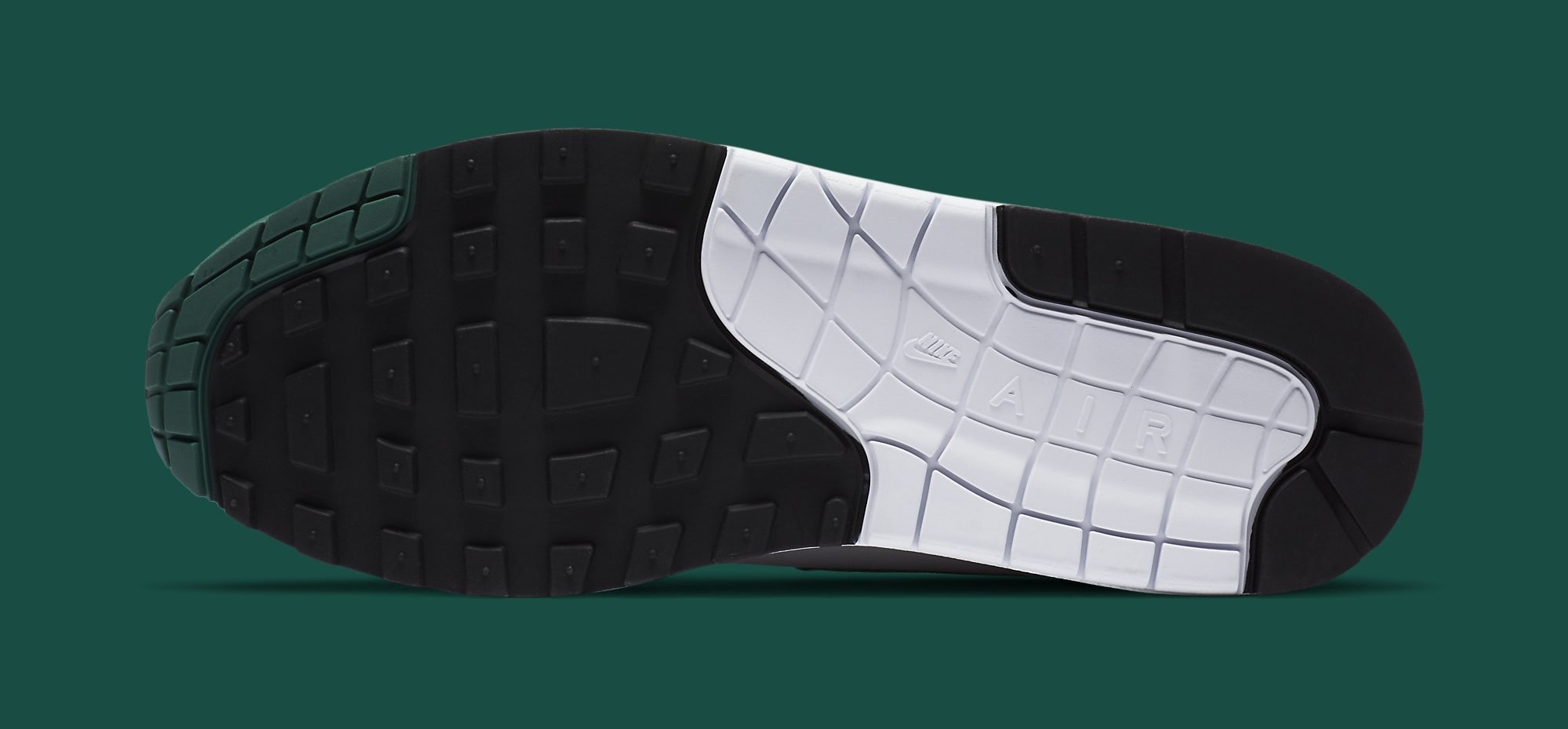 nike air max evergreen aura