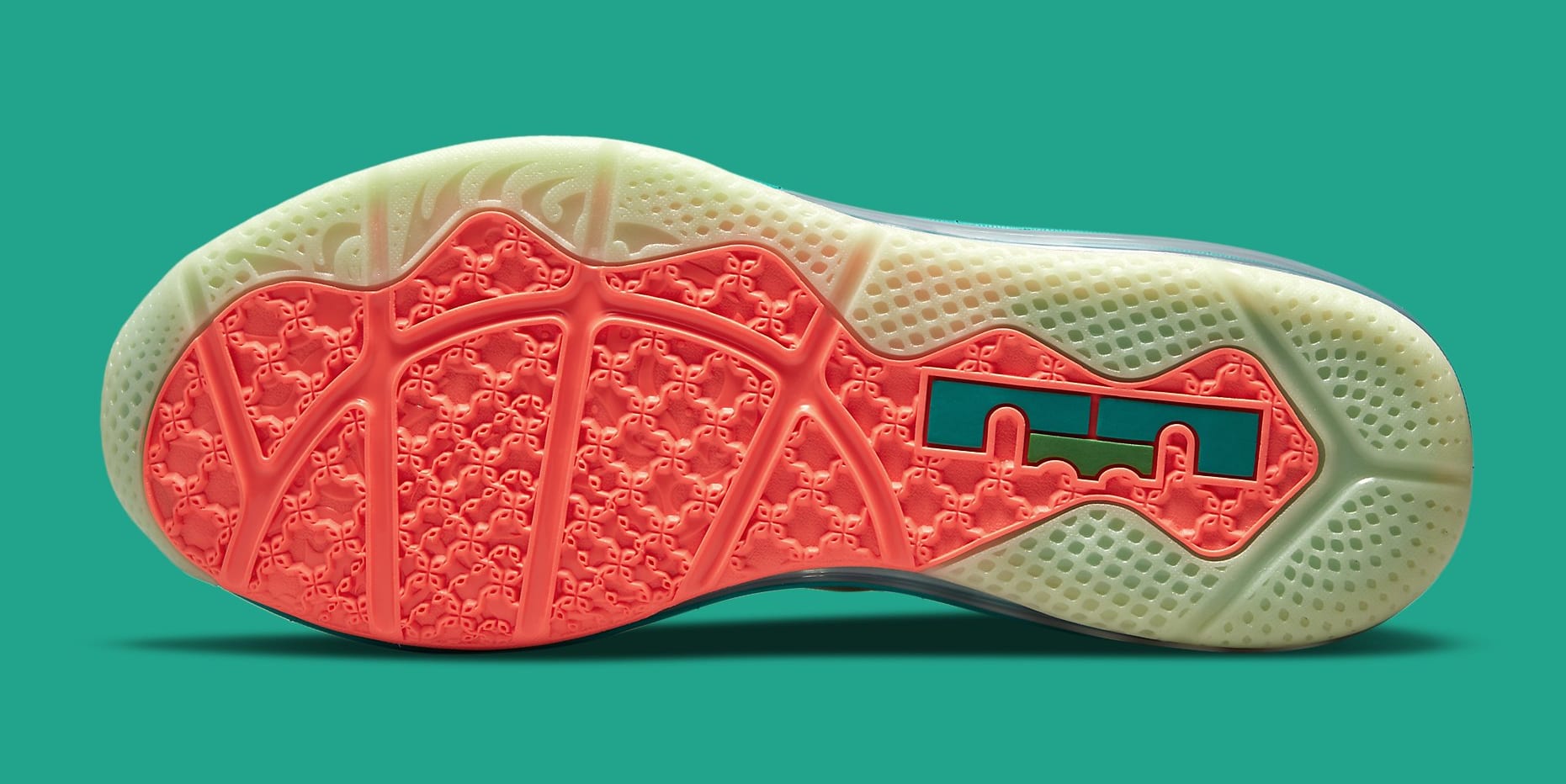 lebron 9 low lebronold palmer