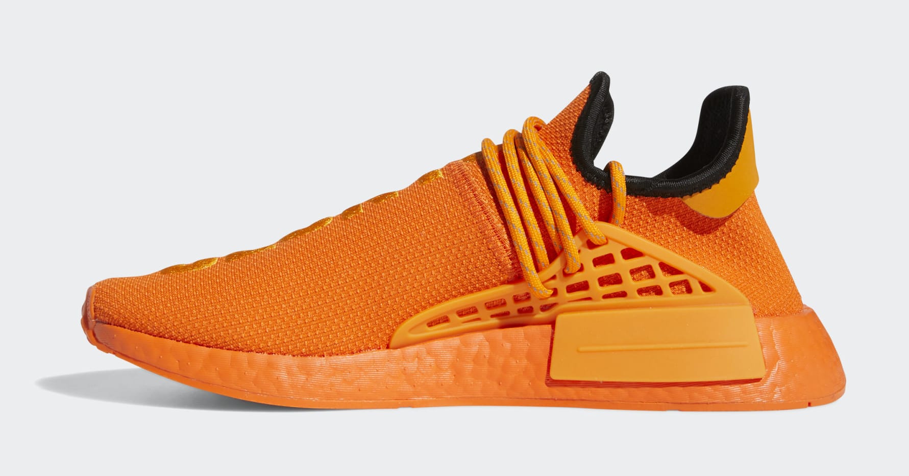 pharrell adidas new release