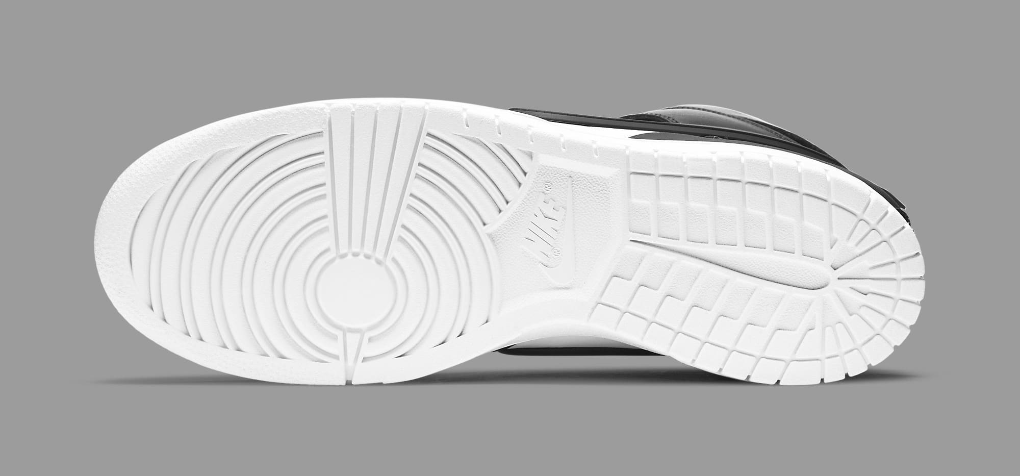 ambush nike collab