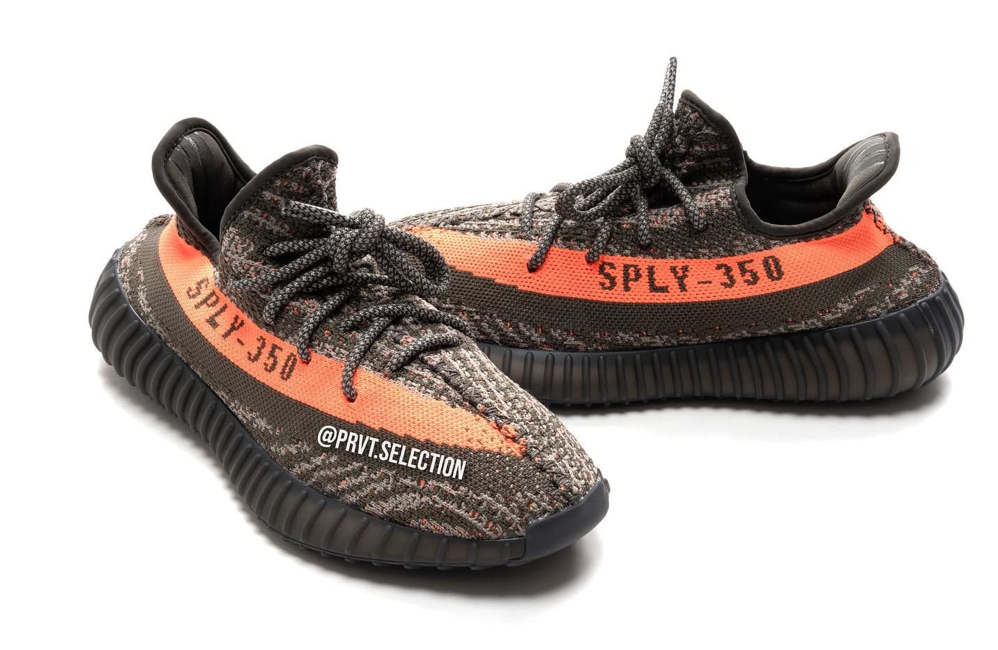 Yeezy beluga colorway clearance