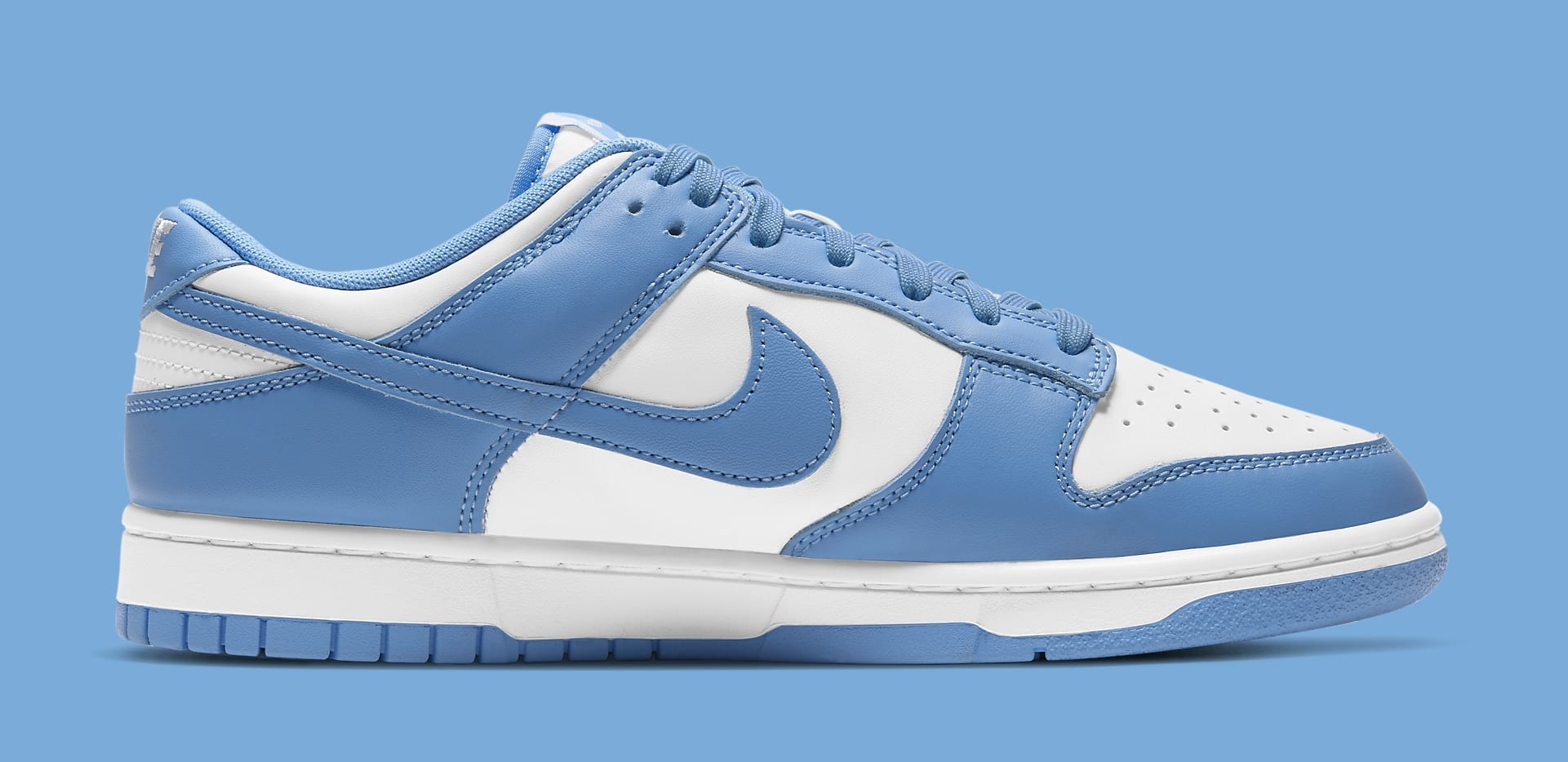 university blue 6.5