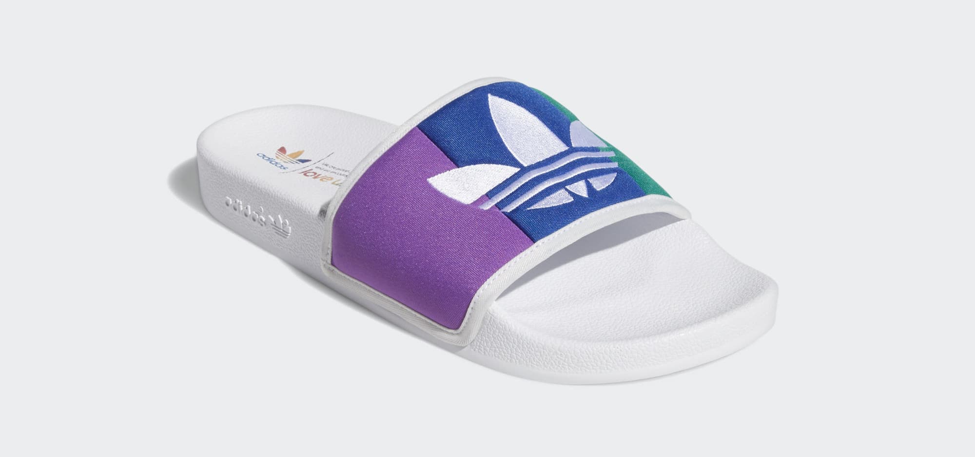adidas pride 2019