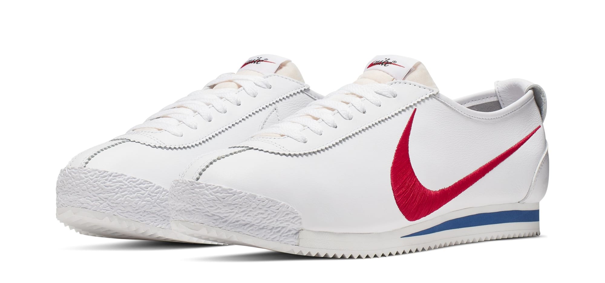 nike cortez og colorway
