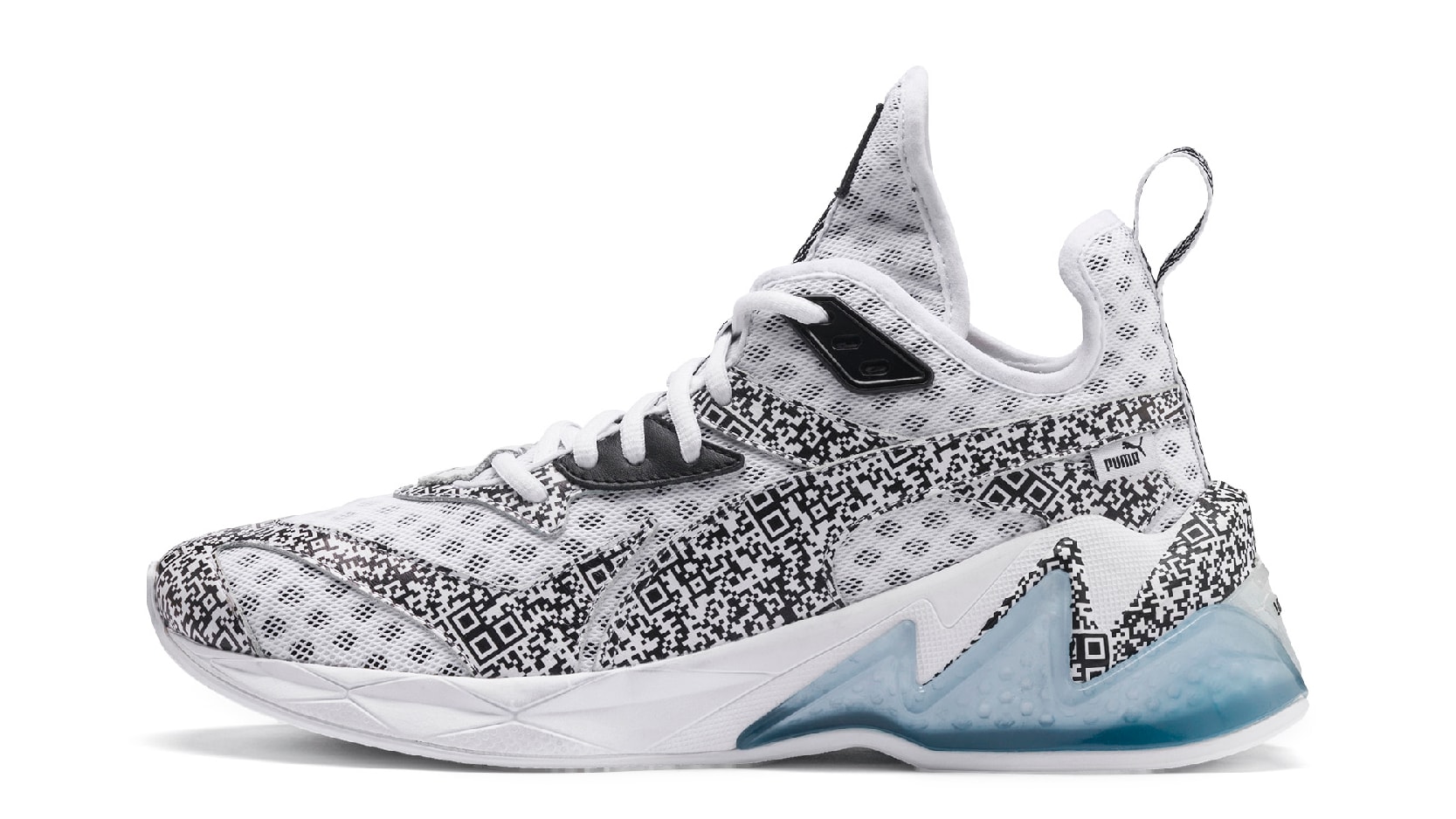 puma lqd cell origin terrain