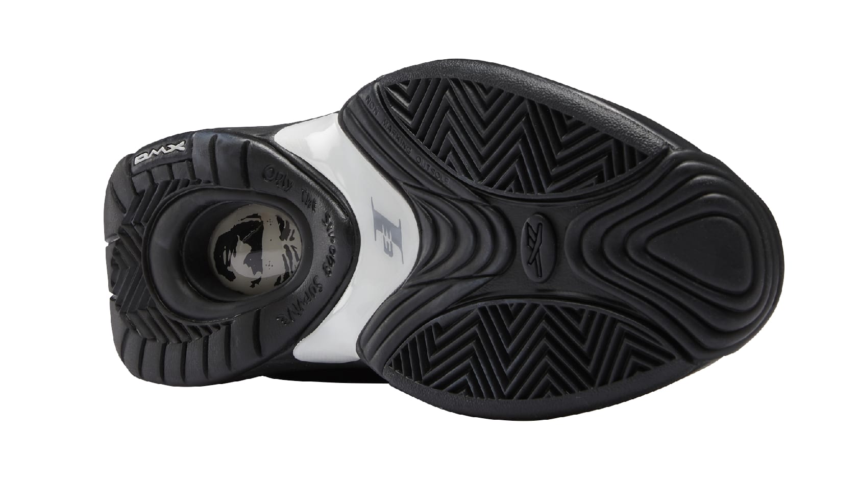 reebok answer iv stepover 2021