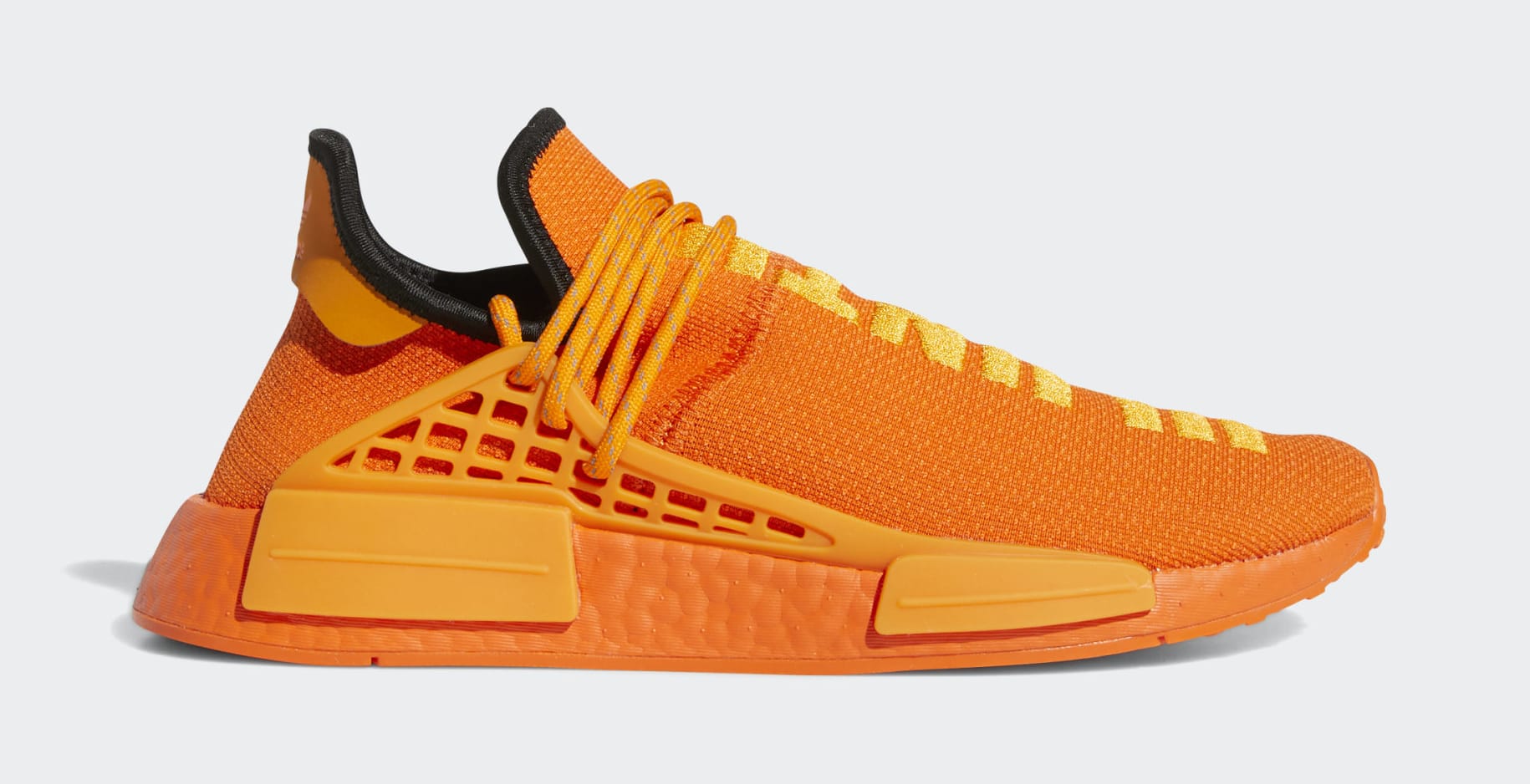 Nmd hu restock clearance