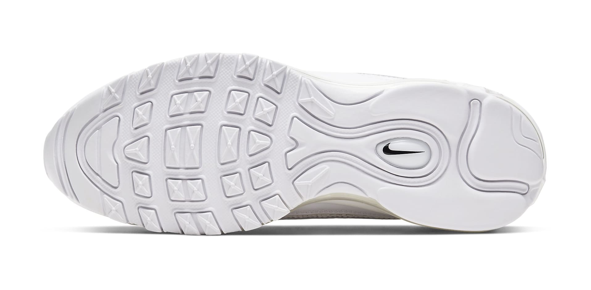 Nike Air Max 98 Lx Tearaway Release Date Cj0634 101 Sole Collector