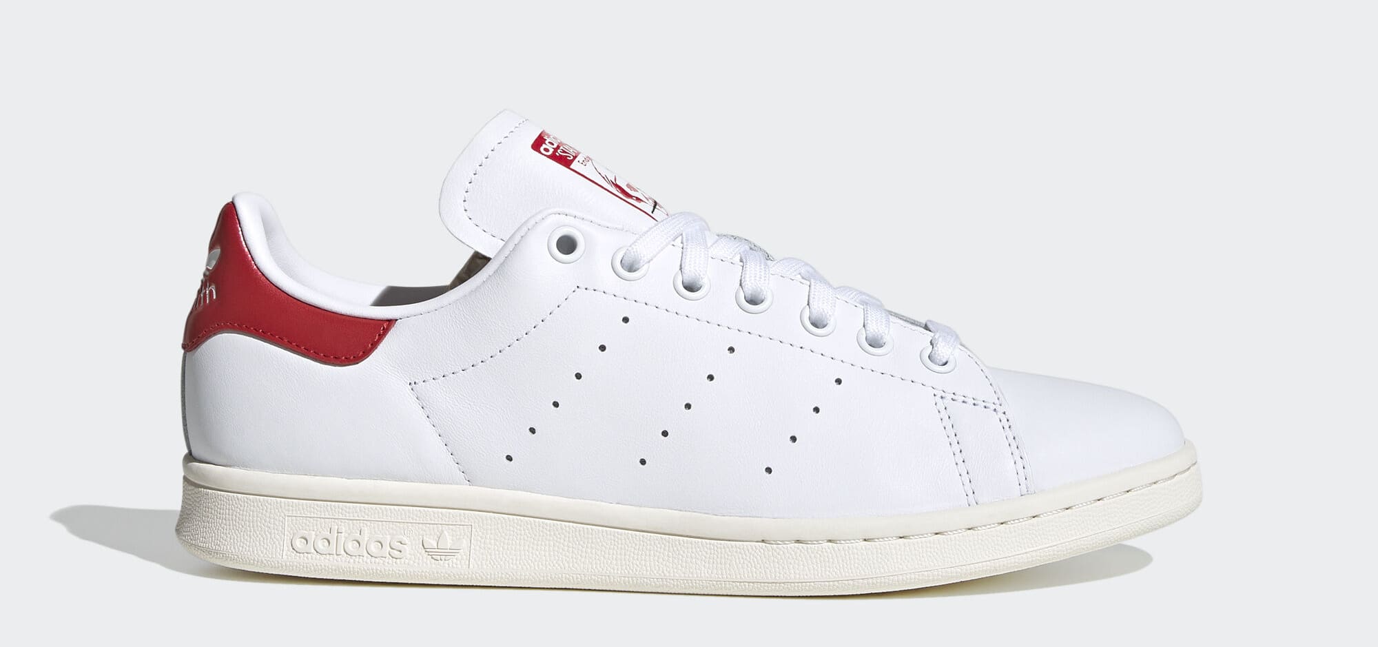 adidas valentines stan smith