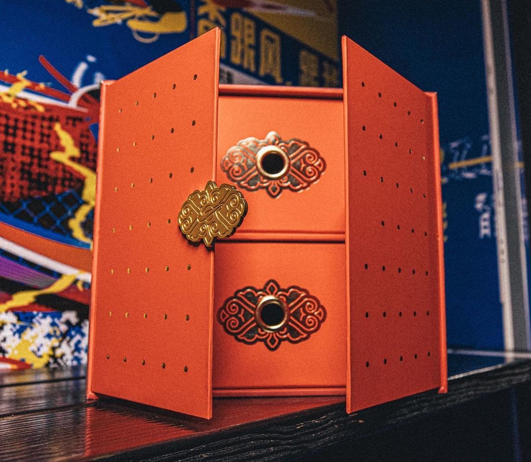 lebron 8 gym red 2020