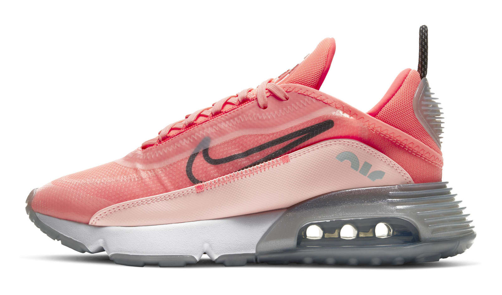 nike air max 2020 releases