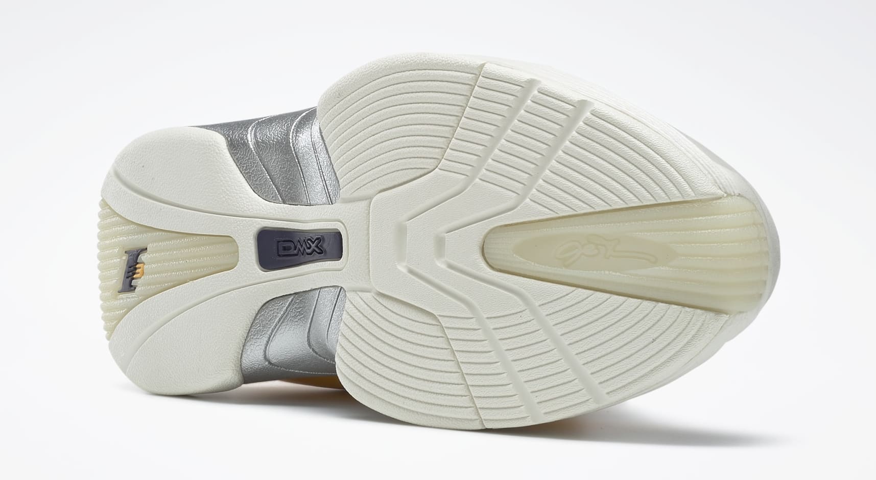 reebok answer 5 eric emanuel