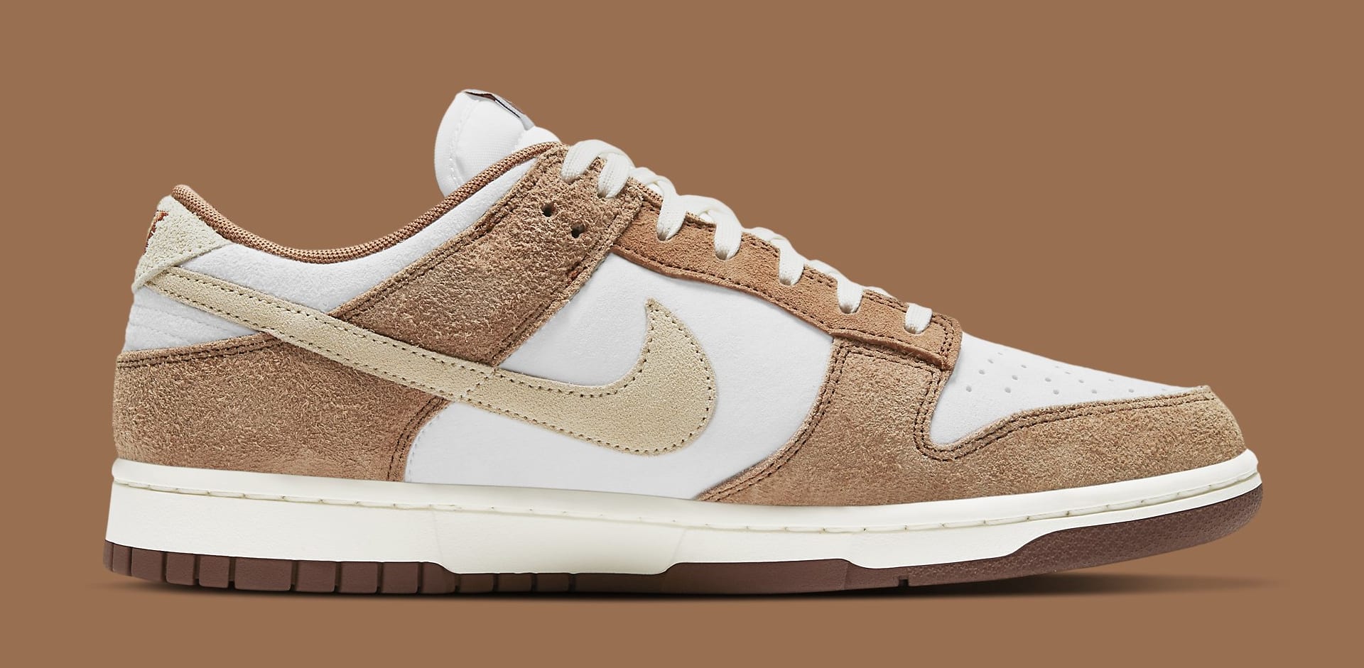 nike dunk reverse curry