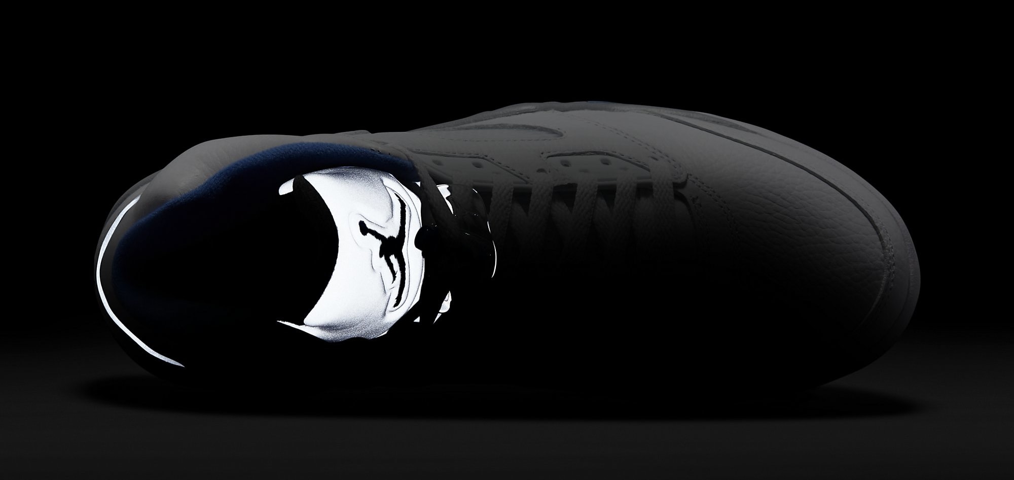 Air Jordan 5 Retro White/Stealth-Black-Hyper Royal DD0587-140 Release ...