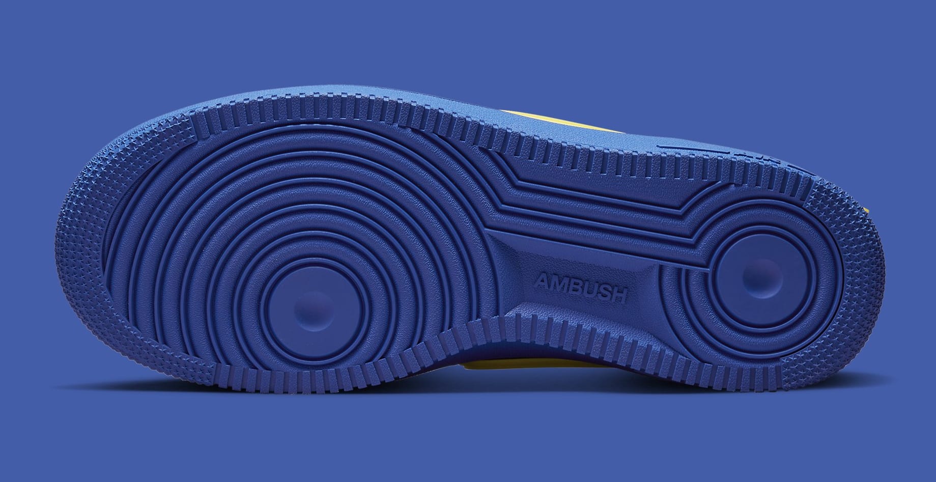 Ambush x Nike Air Force 1 Low 'Game Royal' DV3464 400