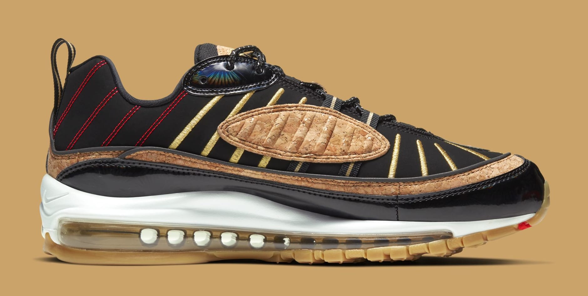 air max 98 new release
