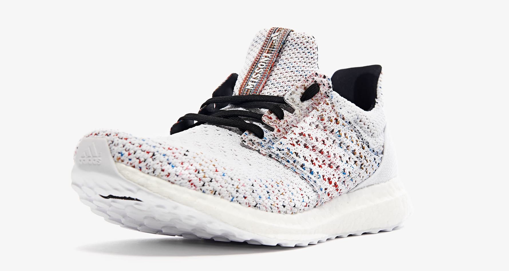 adidas ultraboost uncaged Women's Fashion Carousell