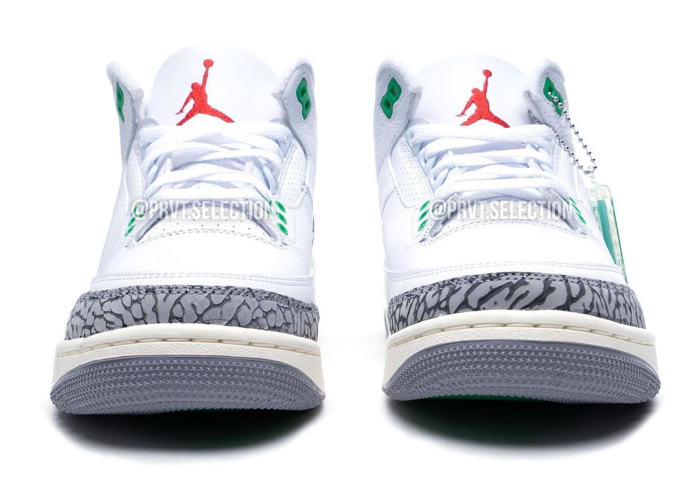 air jordan 3 womens