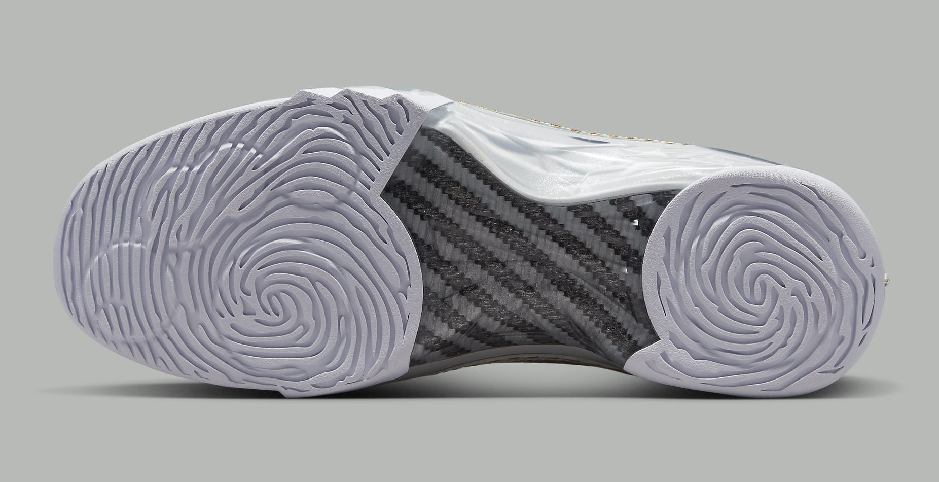 Air Jordan 23 'Year of the Rabbit' 2023 FB8947 001 Outsole
