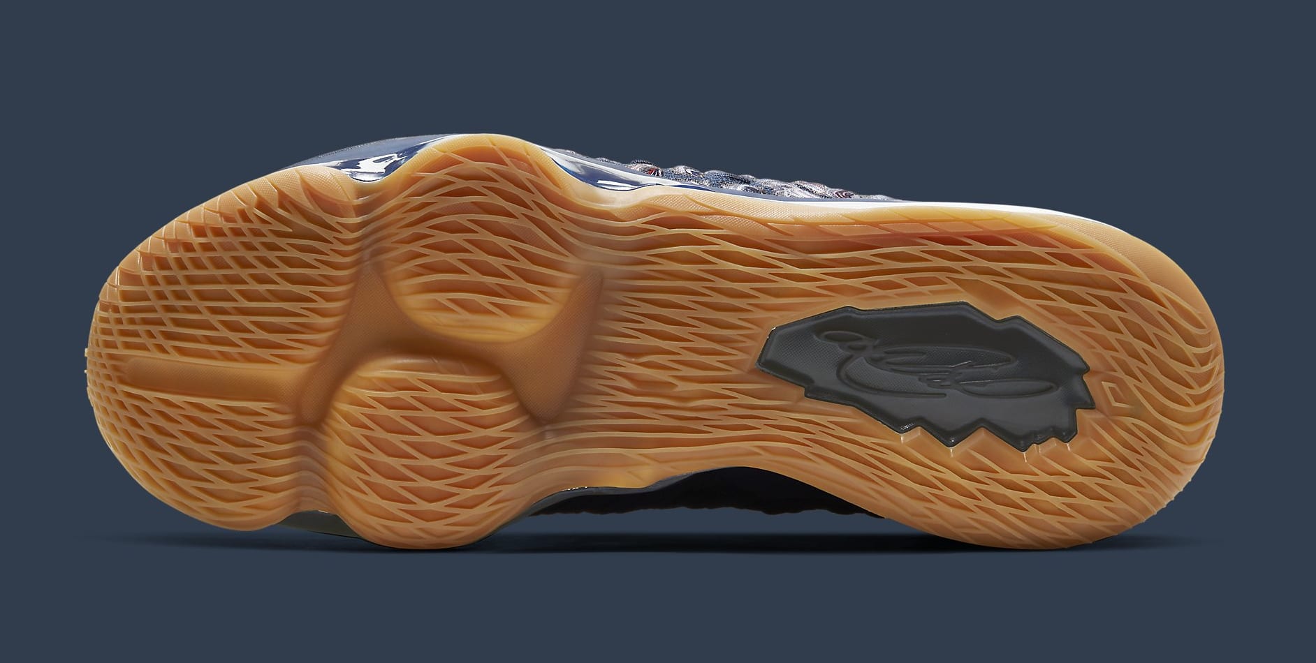 cd5056 400
