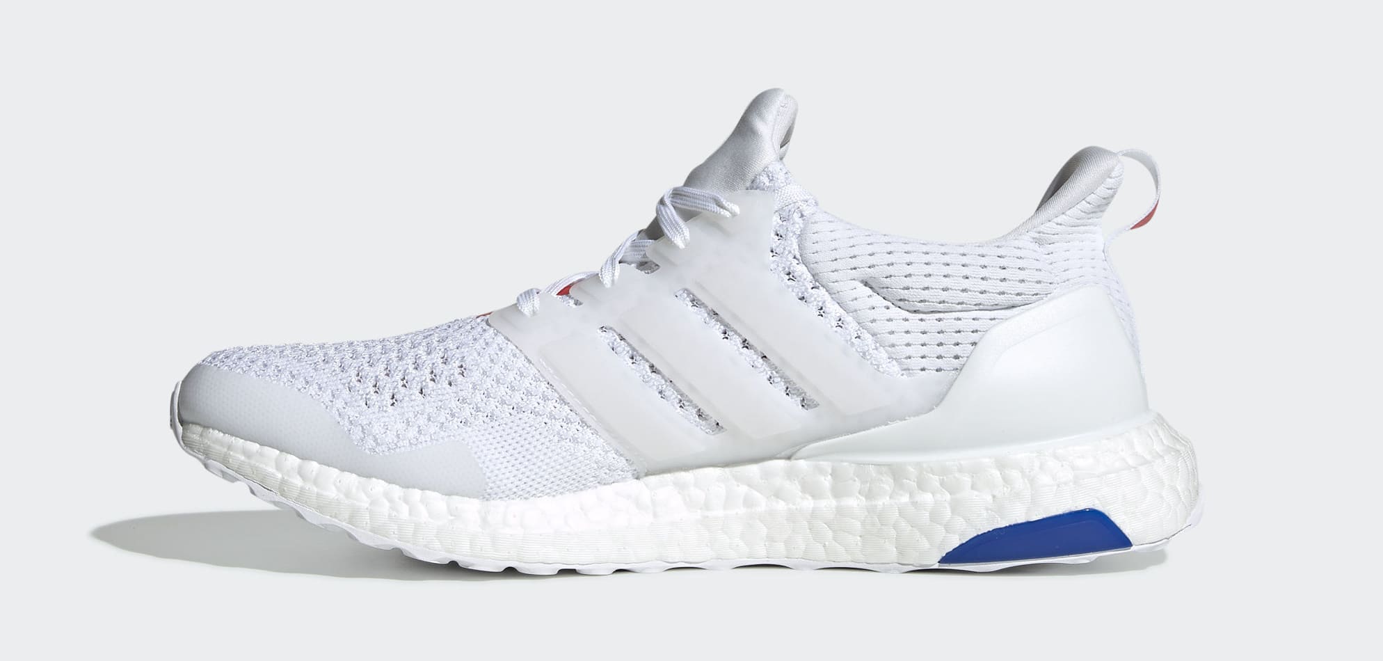 adidas Consortium UltraBOOST 19 in Archival Colorways HYPEBEAST