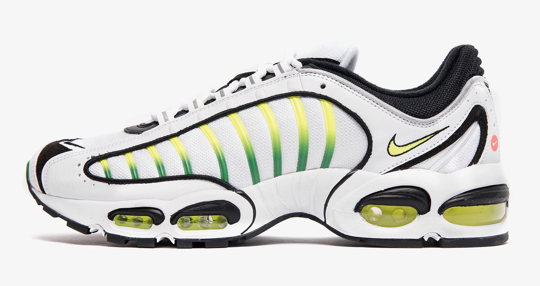 nike air max tailwind 4 release date