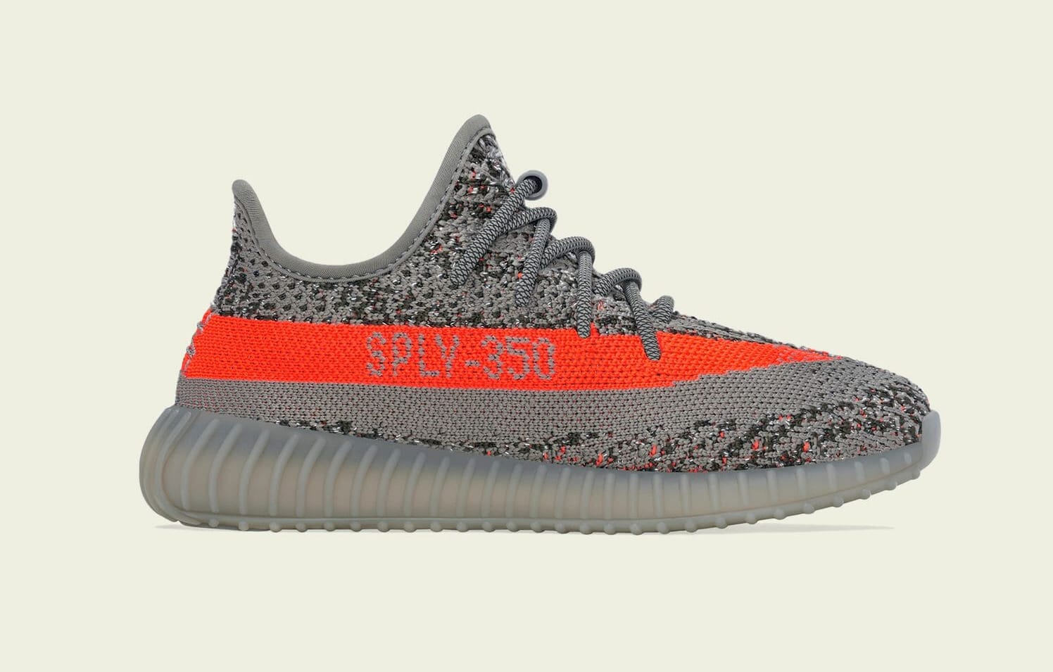 Adidas Yeezy V2 'Beluga Reflective' Release Date | Sole Collector