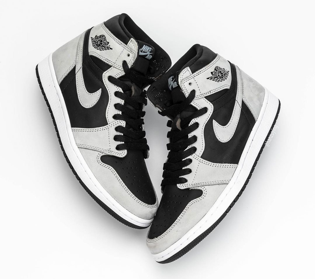 shadow 2.0 jordan 1