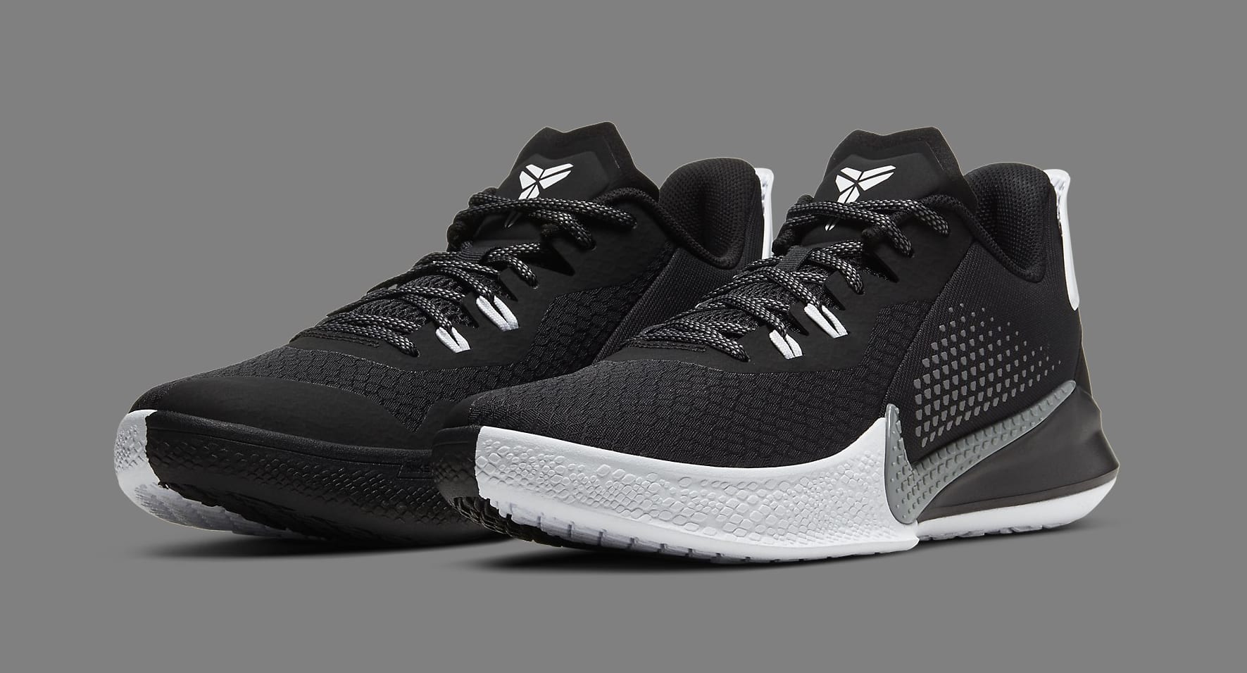 nike kobe mamba fury release date