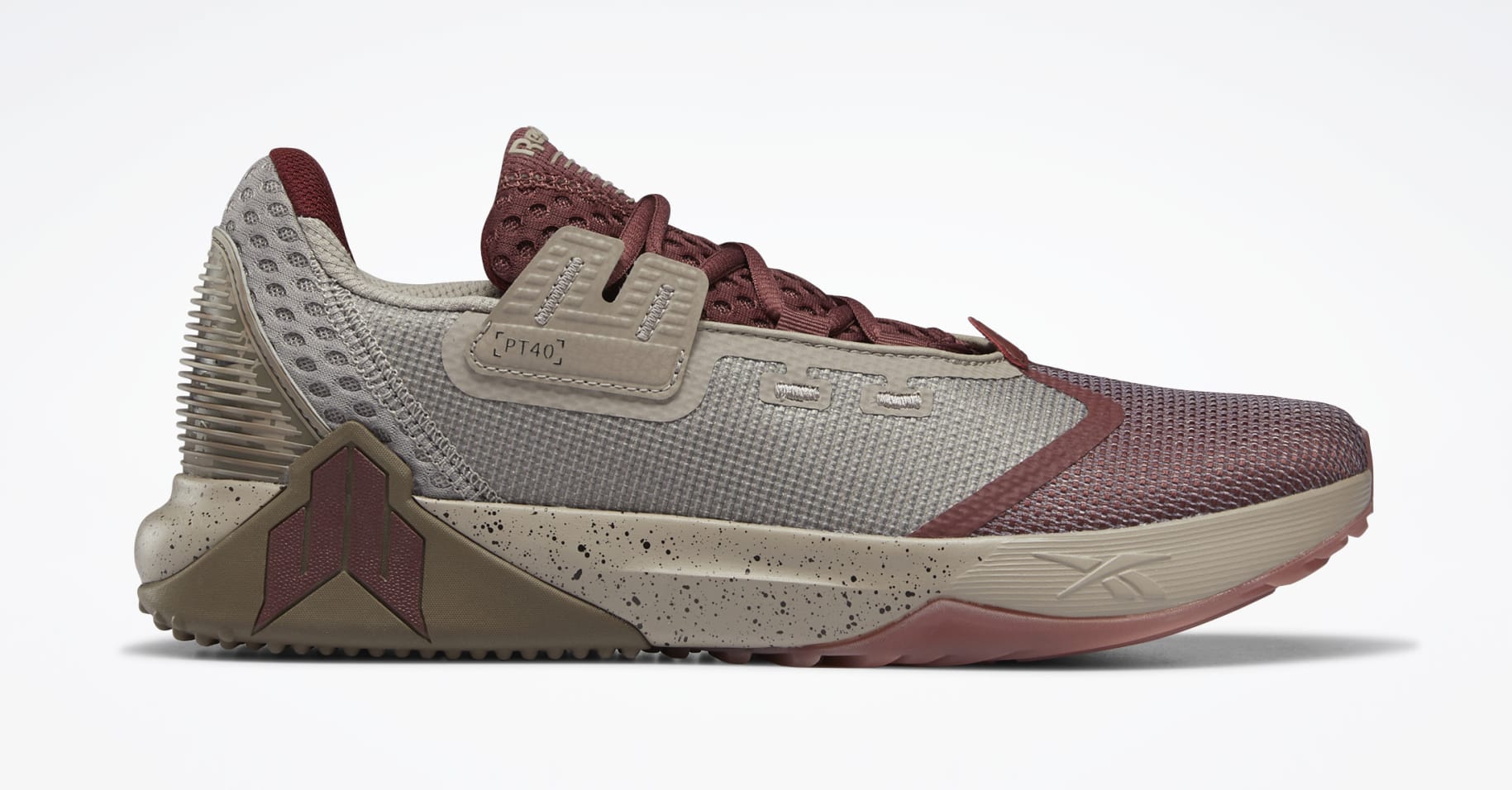 J.J. Watt Reebok JJ IV 'Valor' Pat