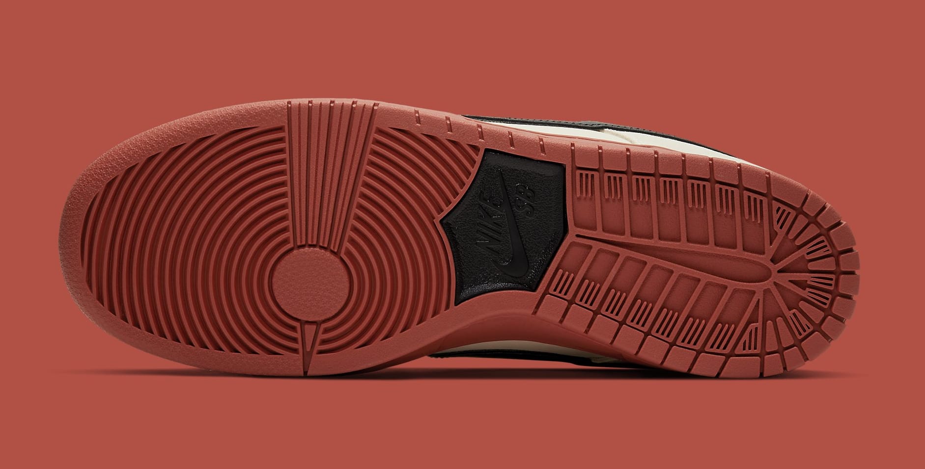 sb dunk low muslin release date