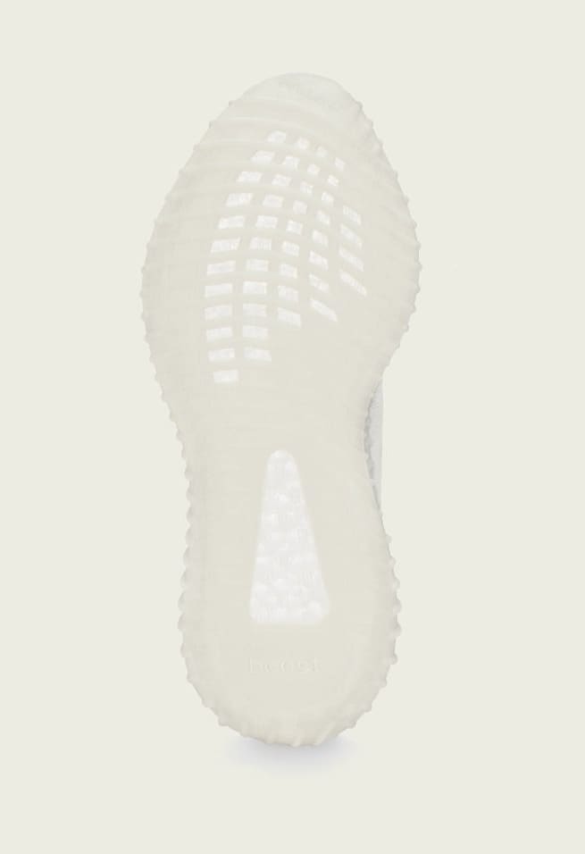 march 20 yeezy release