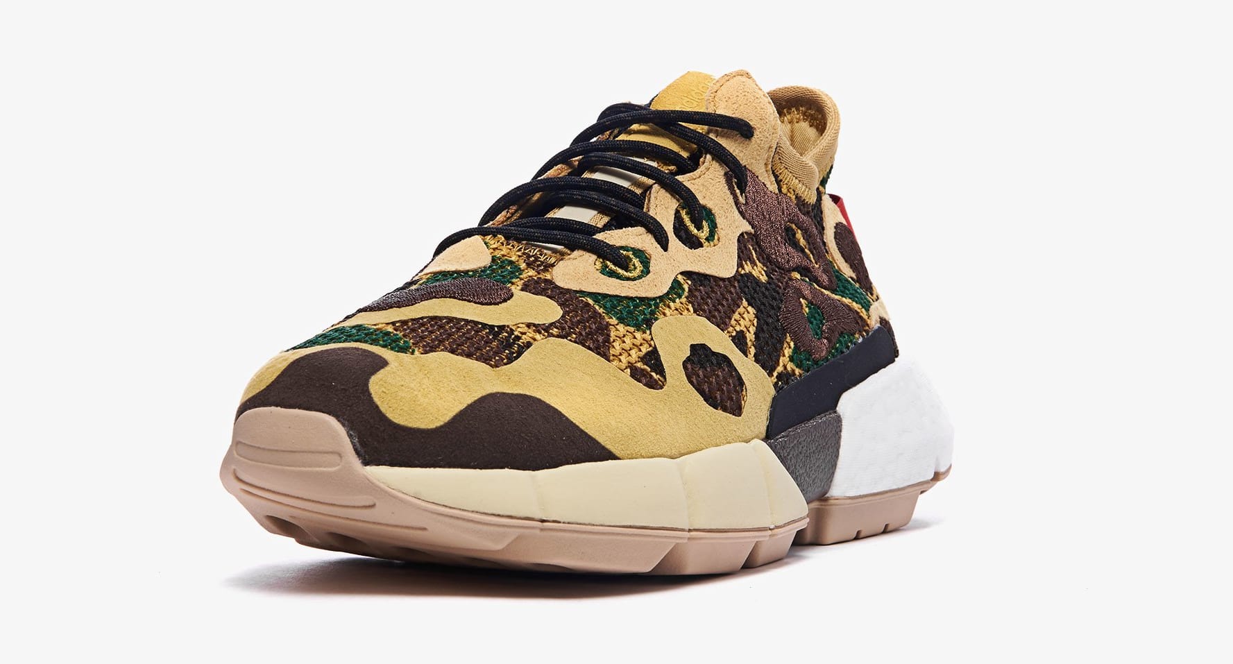 adidas pod s3 2