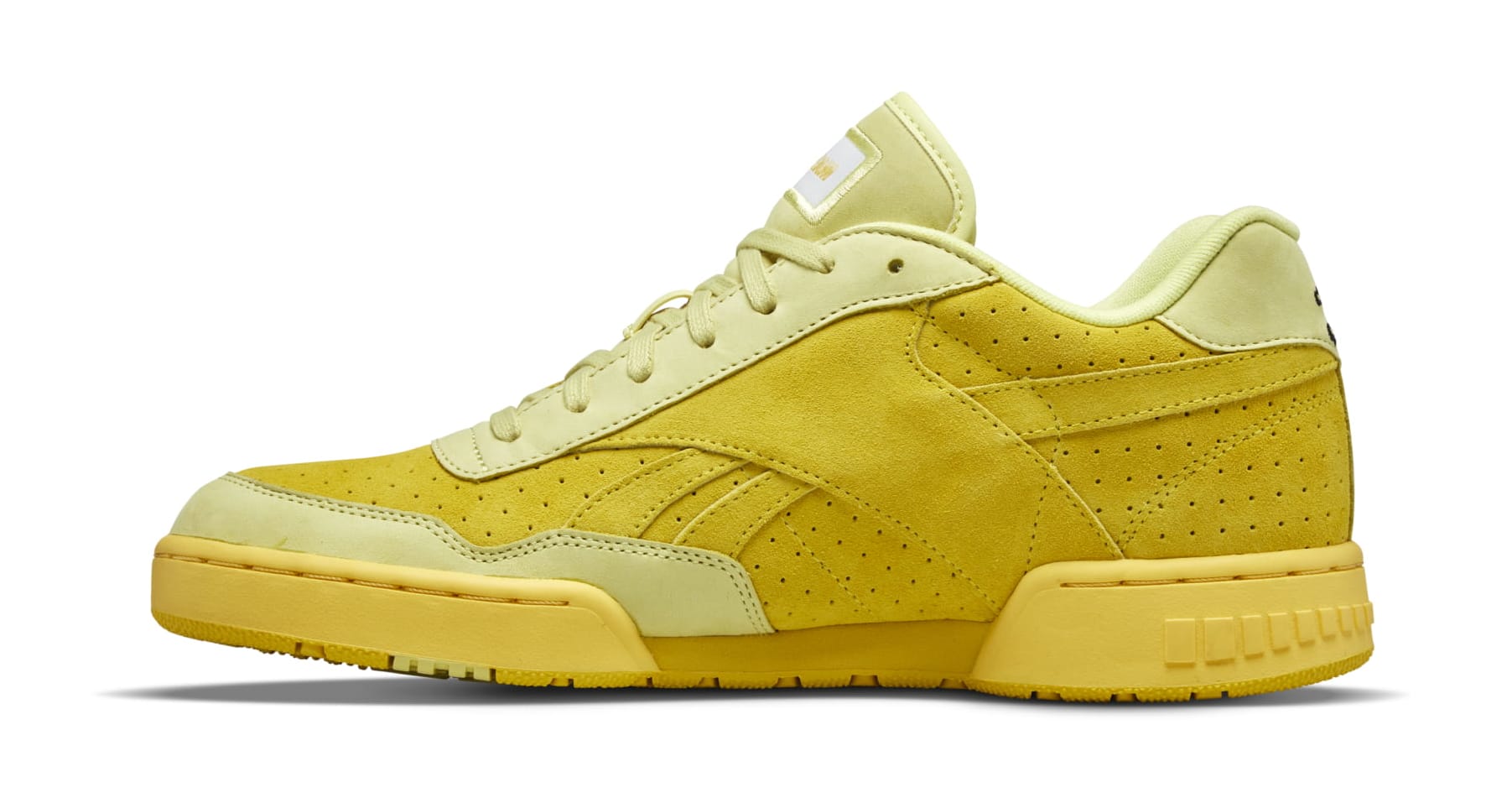 bbc icecream reebok bb 4000