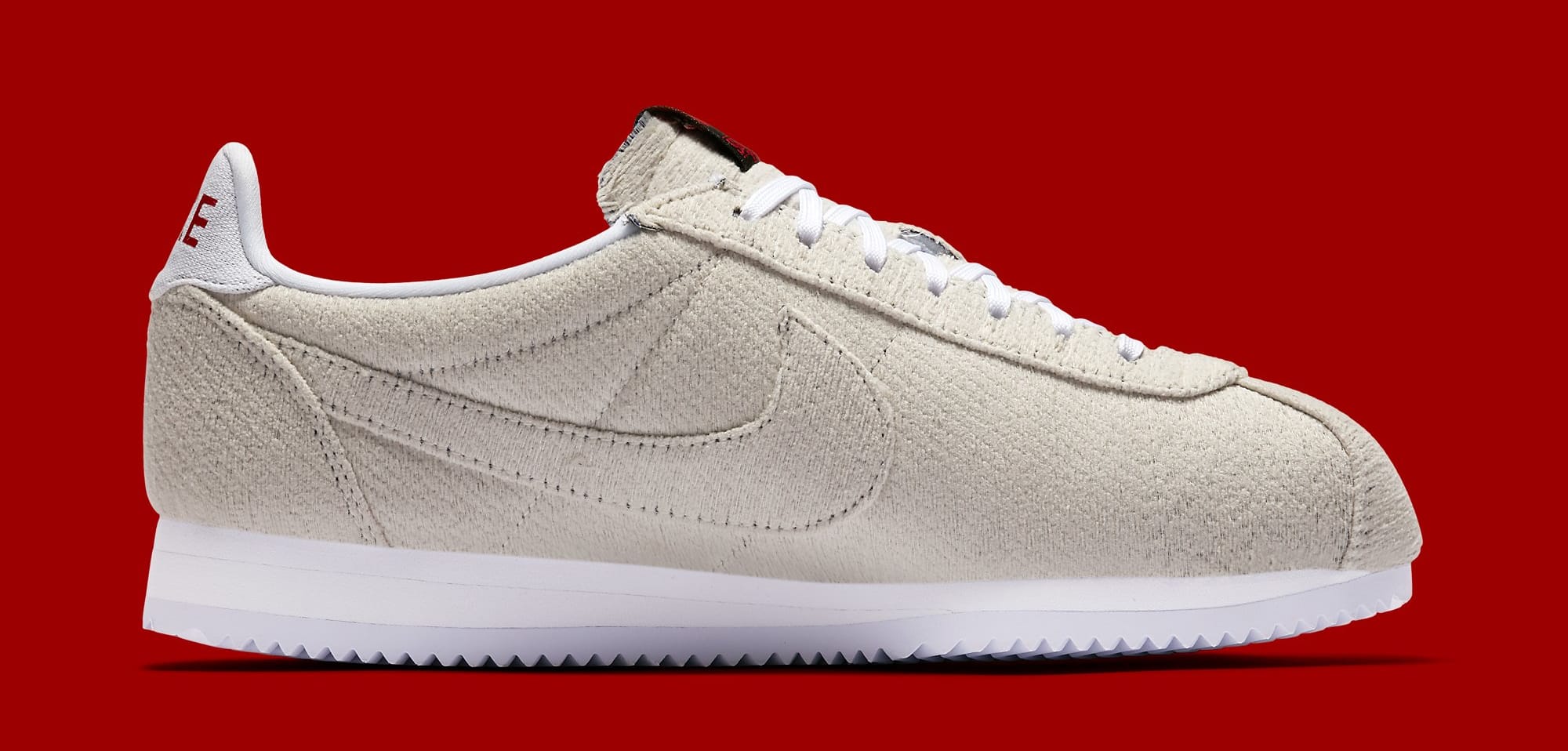 nike cortez mall price