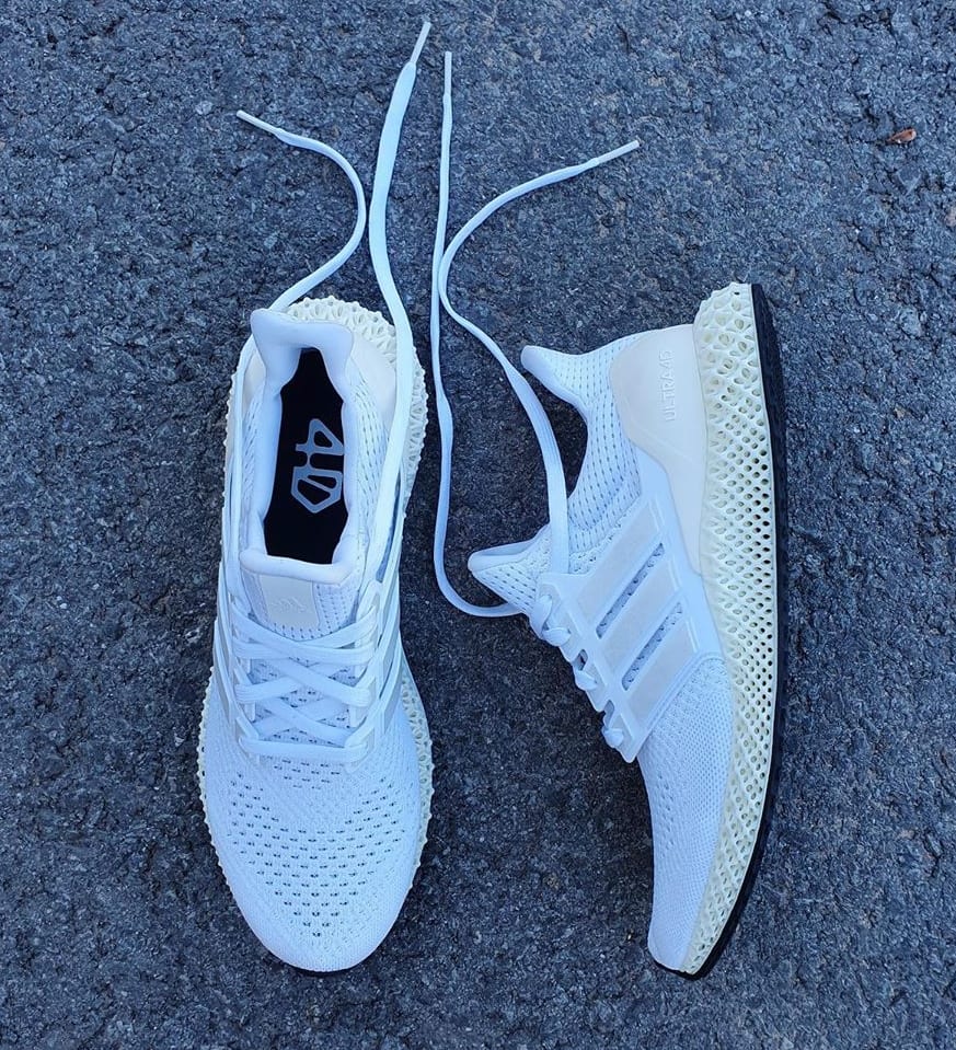 adidas ultra boost 4d