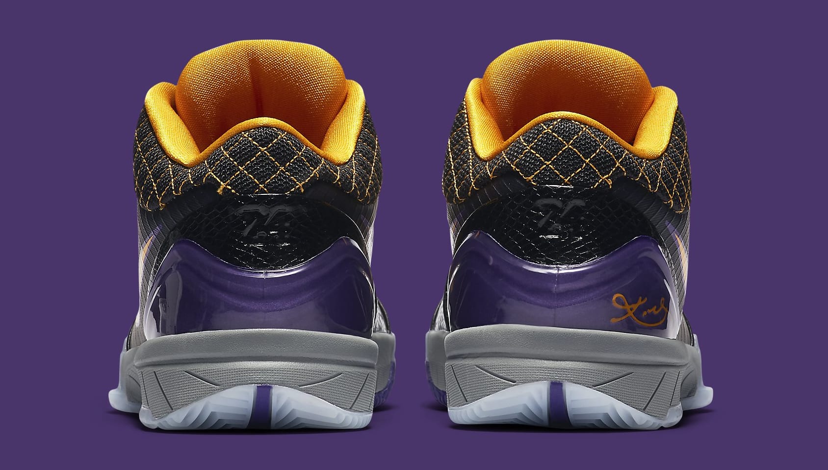 nike kobe 4 carpe diem