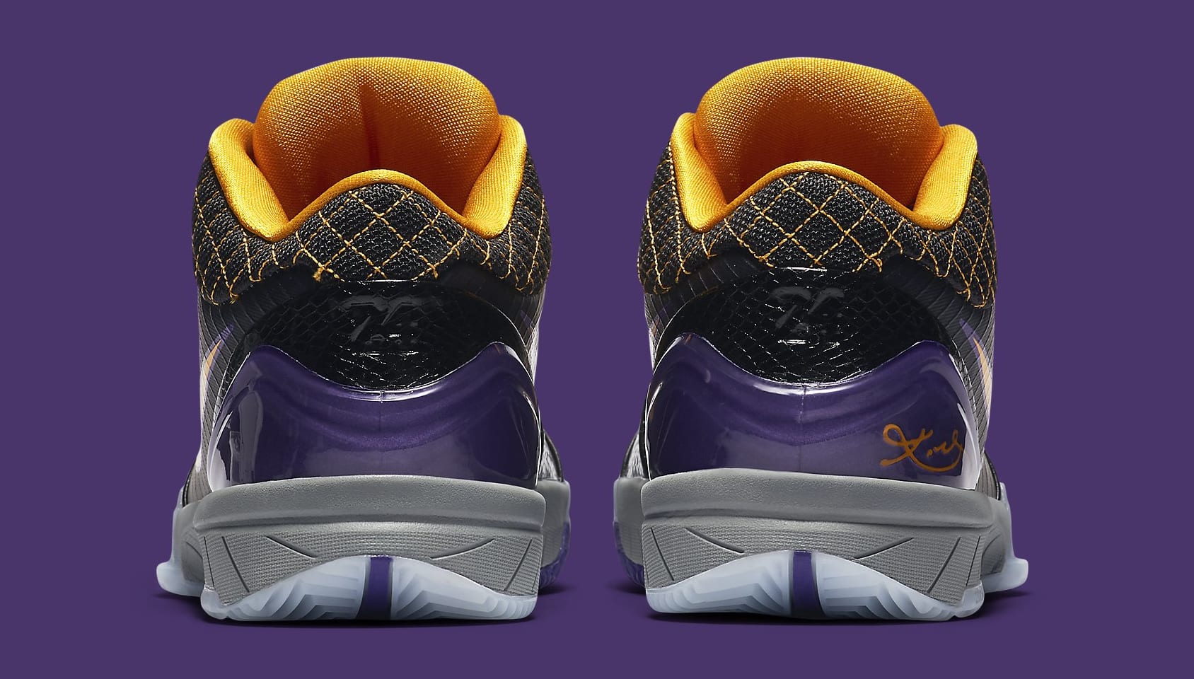 kobe bryant carpe diem