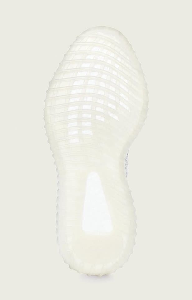 adidas yeezy boost 350 v2 cloud white fw3043