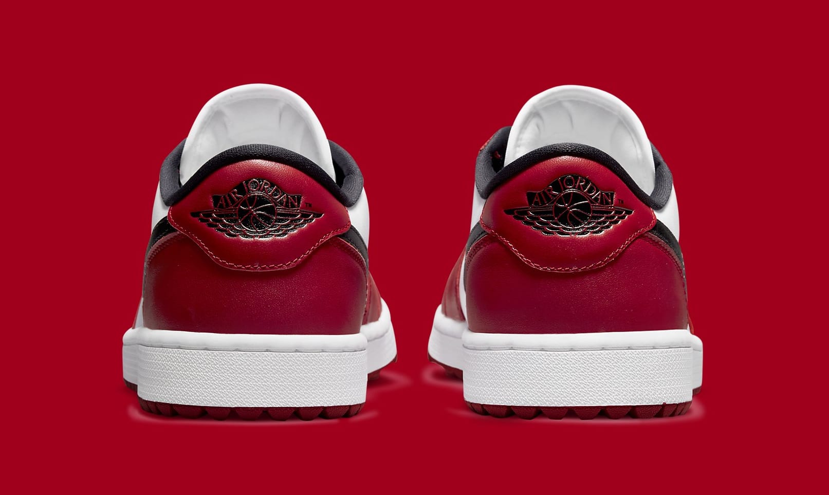 Air Jordan 1 Golf 'Chicago' Release Date DD9315600 Sole Collector