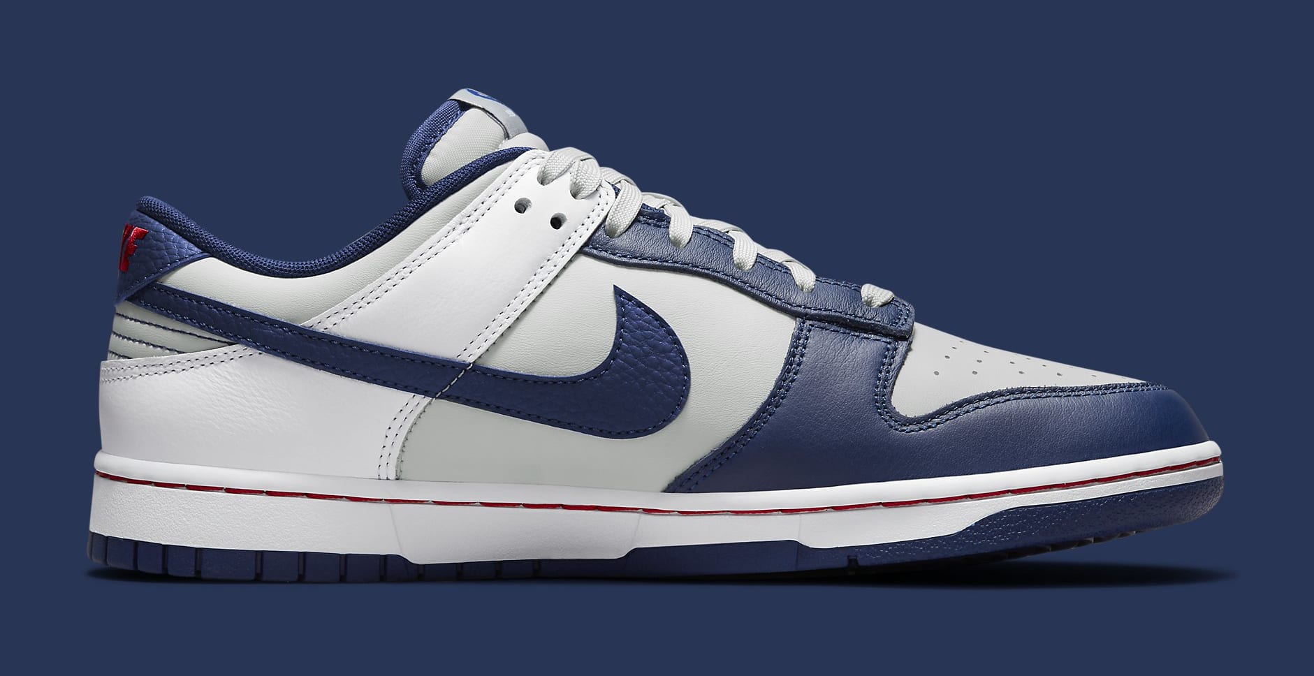 nike dunk low 75th