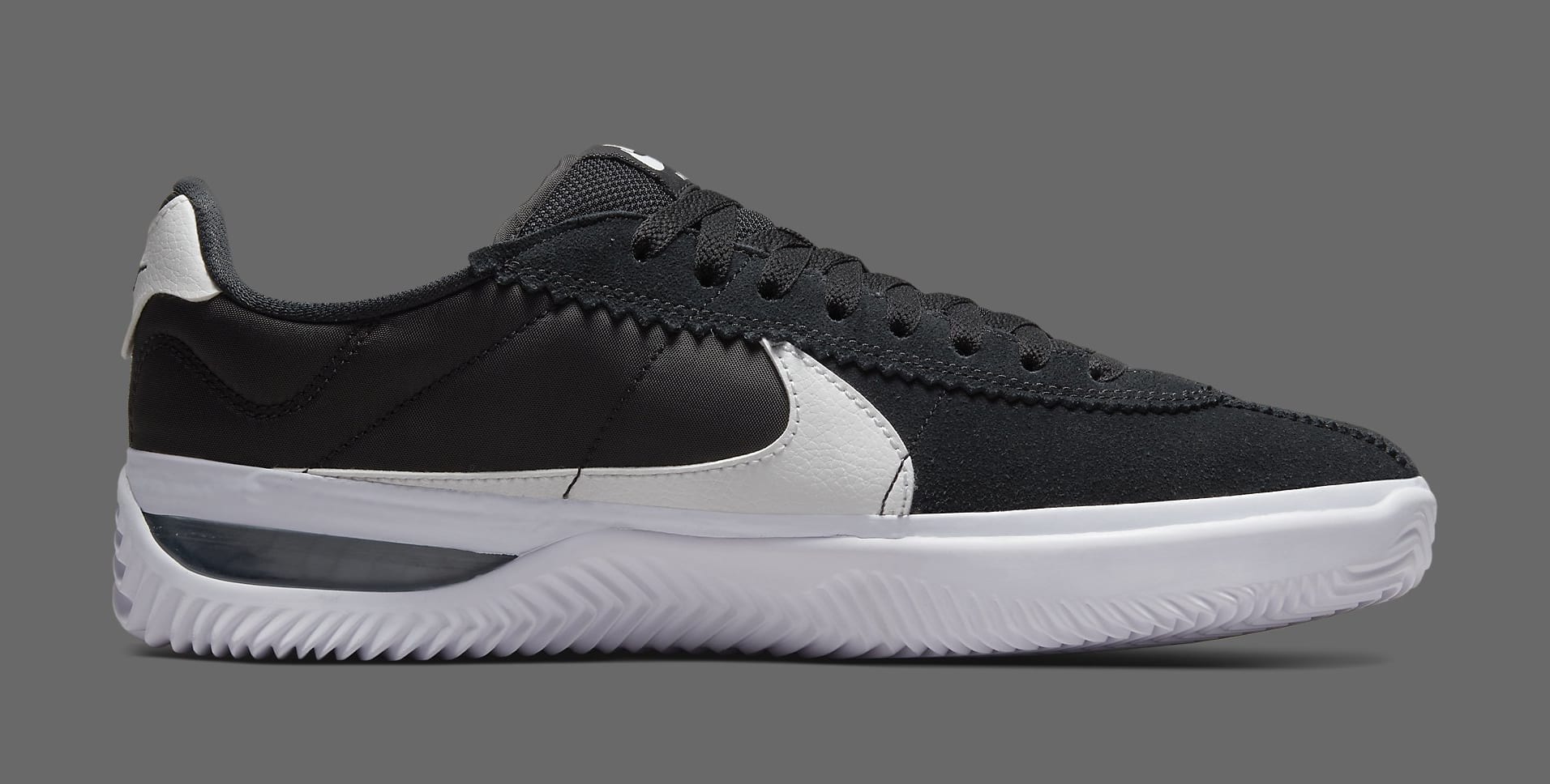 Nike SB BRSB Sneaker Release Date DH9227100 DH9227001 Sole Collector